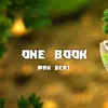 One Book